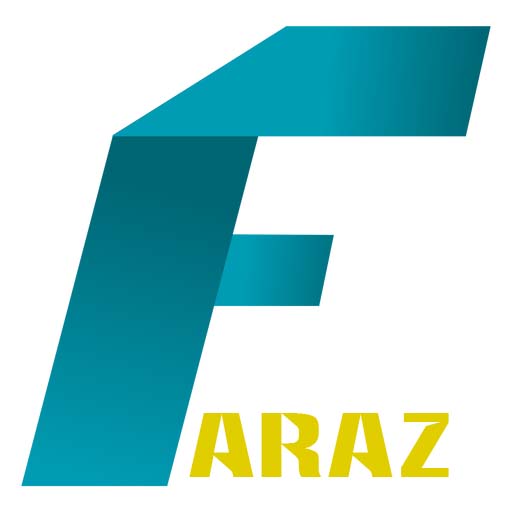 نرم افزار حسابداری ورژن کلاسیک